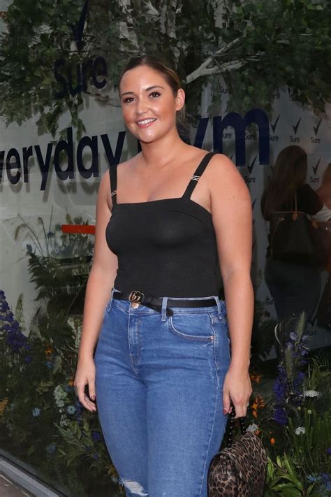 jacqueline jossa